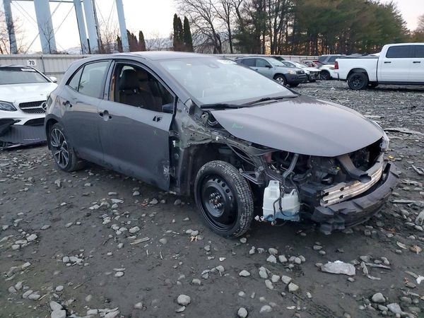 2013 MAZDA CX-9