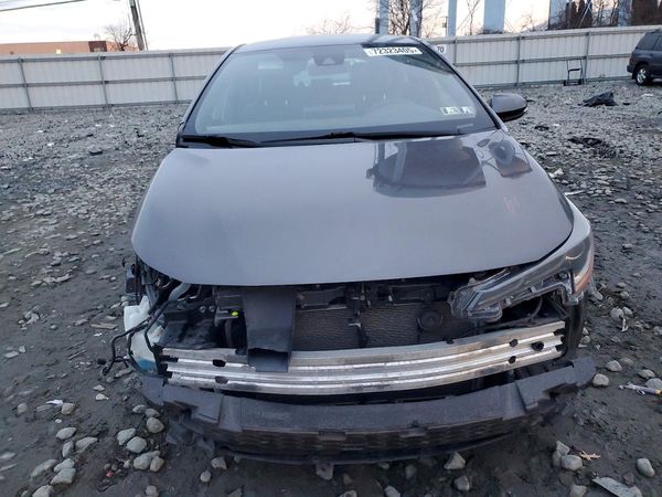 2013 MAZDA CX-9