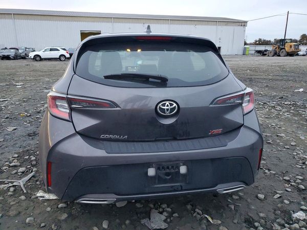 2013 MAZDA CX-9