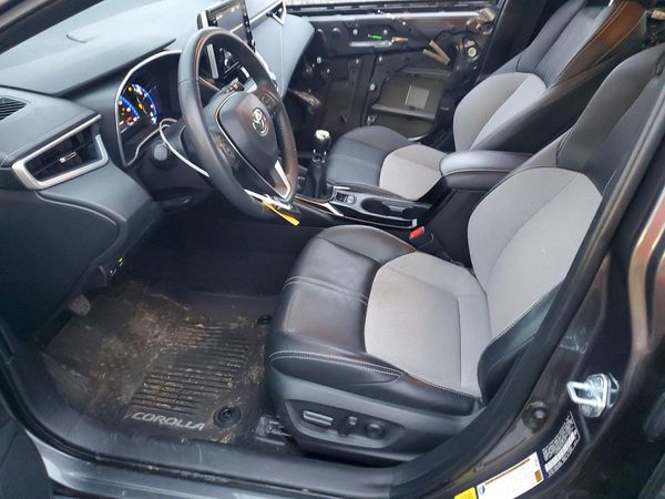 2013 MAZDA CX-9