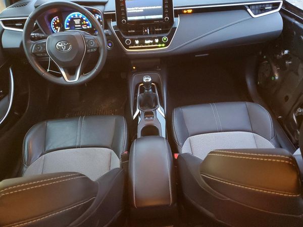 2013 MAZDA CX-9