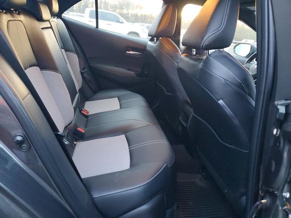2013 MAZDA CX-9