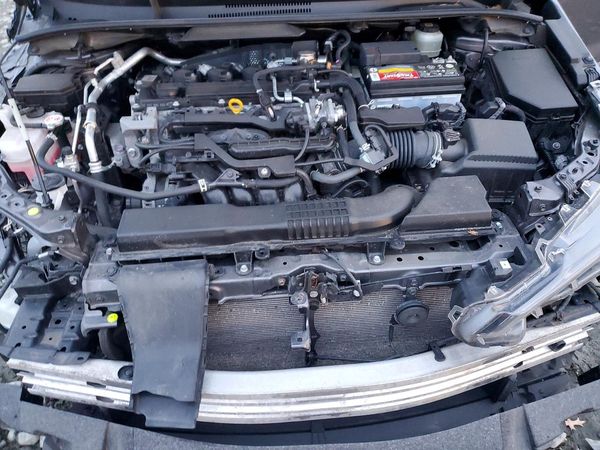 2013 MAZDA CX-9